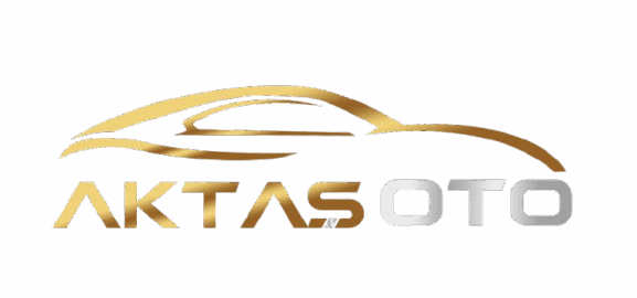 Aktaş Oto